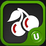 Unibet Casino-app i AppStore